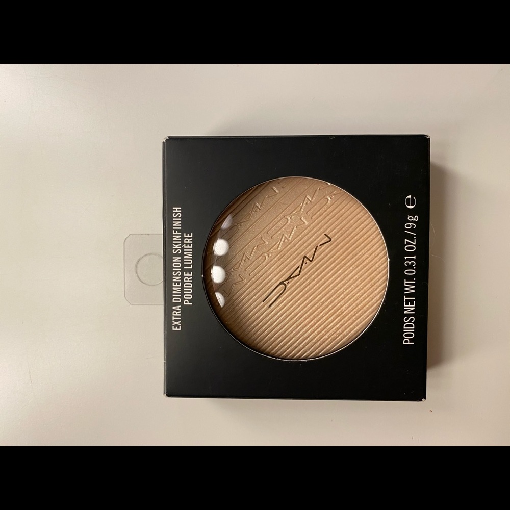 Mac Highlighter